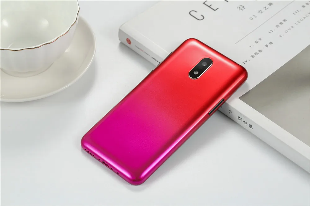 P30 Pro android os 4G LTE смартфоны 2 Гб ОЗУ 16 Гб ПЗУ Восьмиядерный MTK6753 5 Мп+ 13 МП фронтальная/задняя камера разблокированные мобильные телефоны