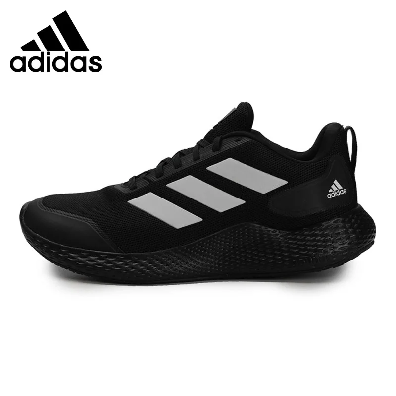 Original New Arrival Adidas edge gameday Men's Running Shoes Sneakers