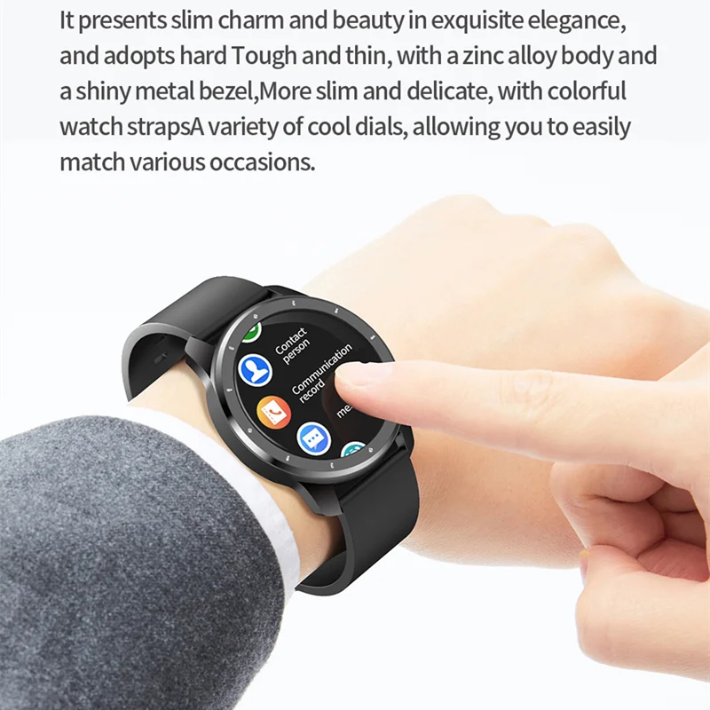 

2021 Smart Watches intelligent fitness tracker smart band bracelet blood pressure Heart rate smartwatch for for android ios MX11