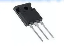 Новый оригинальный FGH50N6S2D TO 247| |