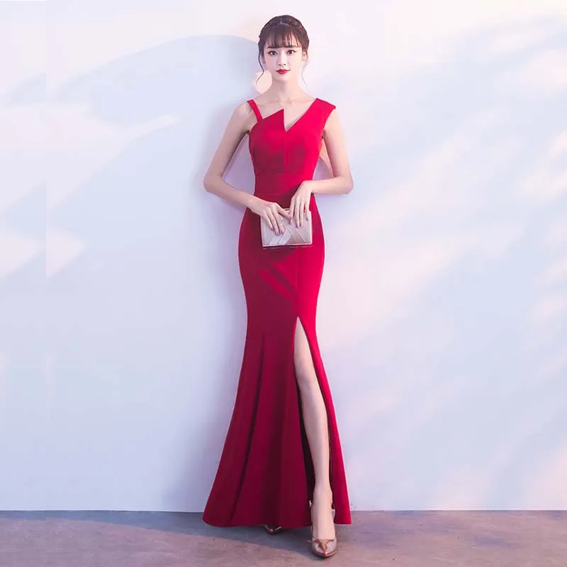 

CMAZ Dresses For Women