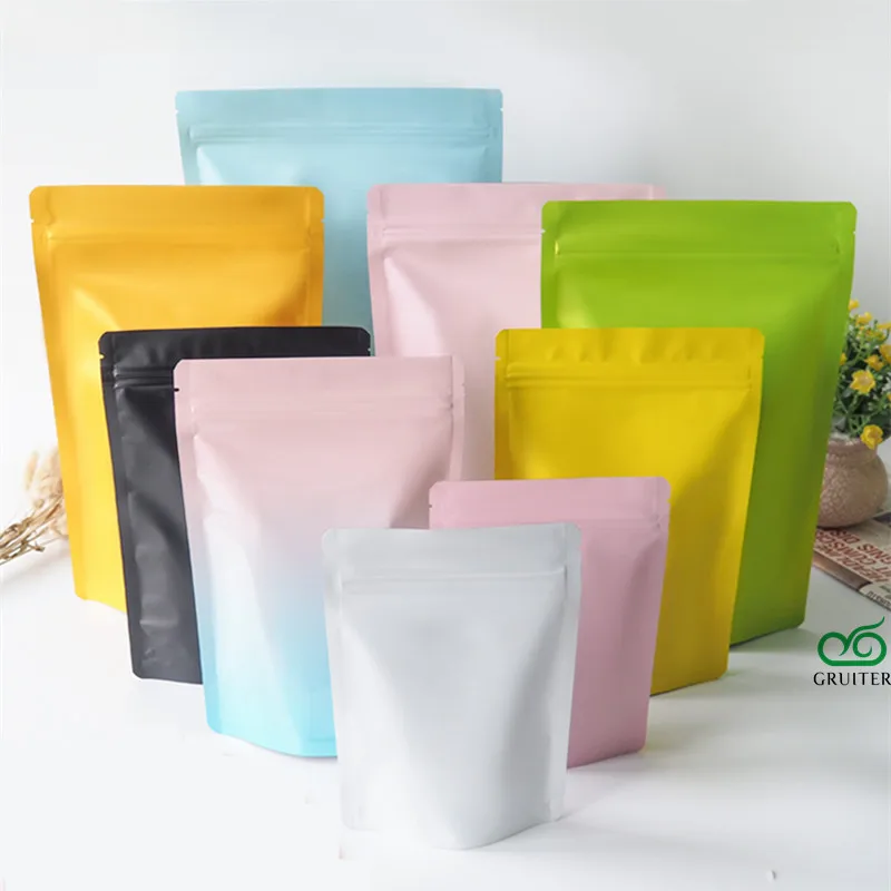 

Home Storage & Organization