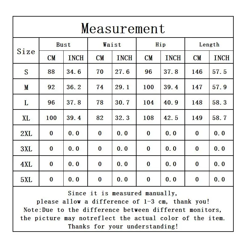 

Mandylandy Green Women Jumpsuits Summer V-neck One-Piece Trousers Jumpsuit Without Belt High Waist Pencil Pants Jumpsuits