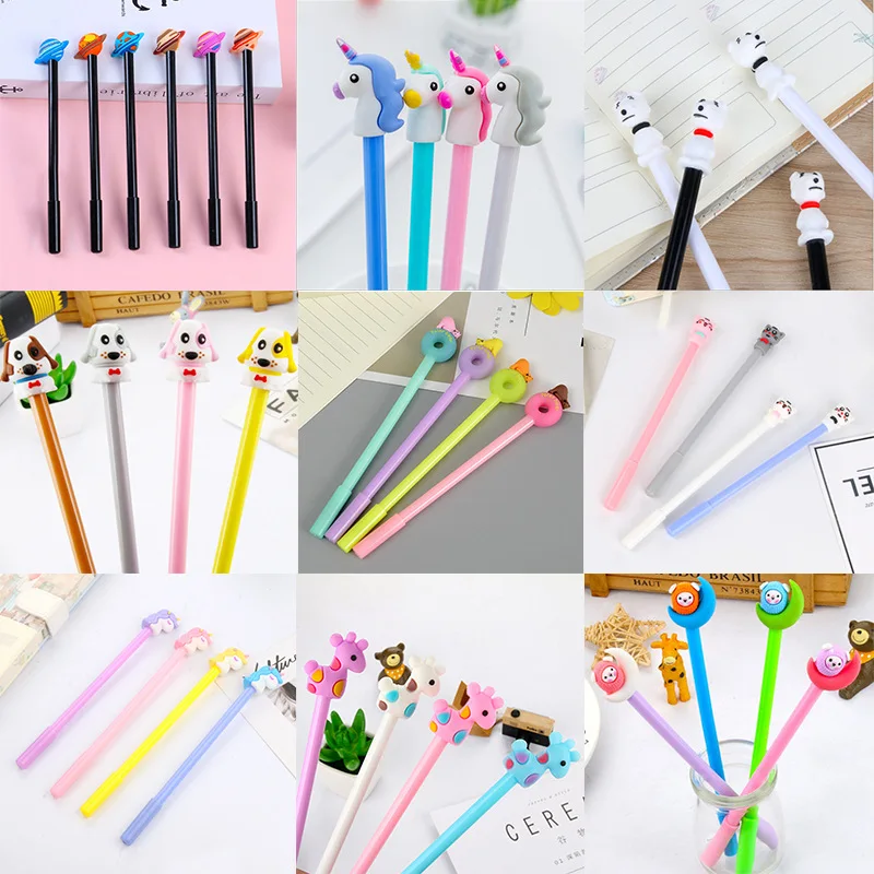 Комплект из 4 предметов милые туфли-лодочки для девочки с симпатичным