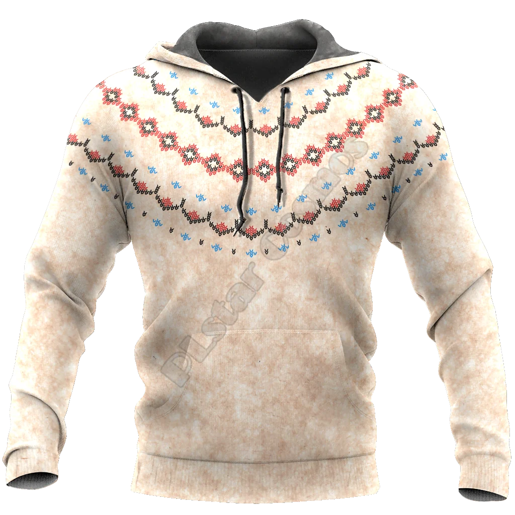 

PLstar Cosmos Christmans 3D Printed Women Men Christmas Sweater Funny Hoodies/Sweatshirt/Jacket Cosplay Costumes