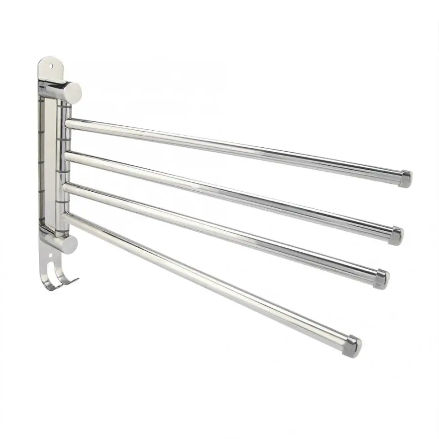 Вешалка для полотенец из нержавеющей стали|Вешалки полотенец| |