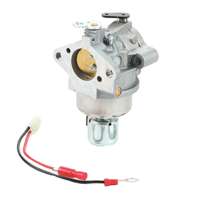 

Promotion! 10Pcs Strong Magnetic Screwdriver Bit Set 65mm & 1set Carburetor for Cub Cadet I1046 LT1042 LT1045 LTX1042 LTX1045 RZ