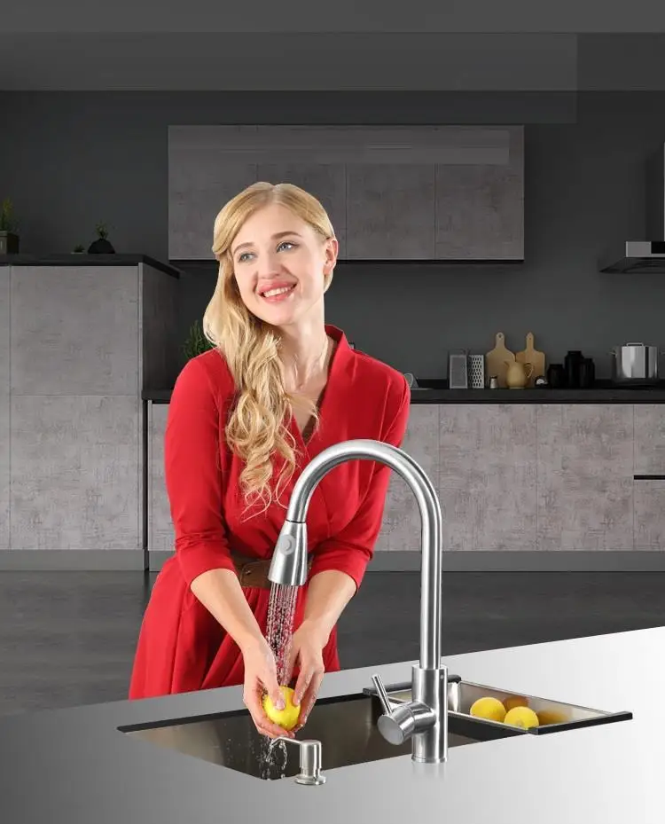 Встроенная Lavandino Banheiro Evier Acero Inox Portatil Lavello Cucina кухня Cuba Pia Cozinha Fregadero De Cocina раковина для мытья посуды