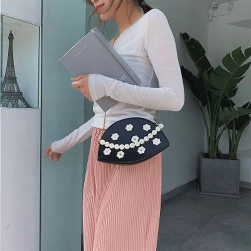 Винтажные женские сумки на плечо женская сумка переноска Высококачественная