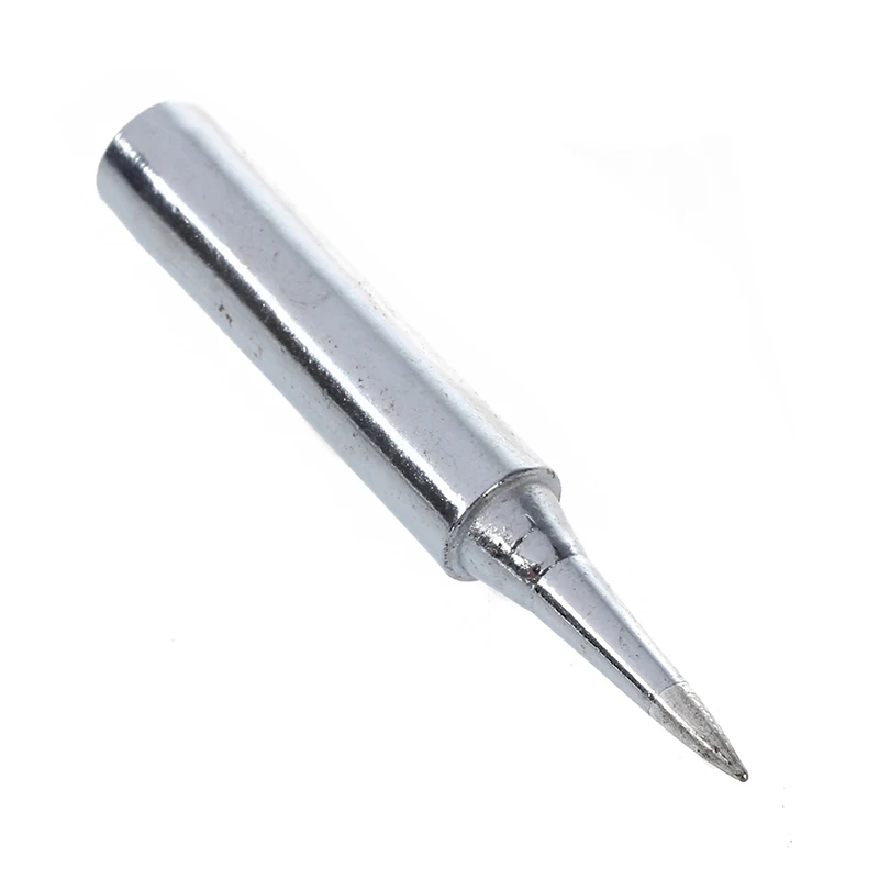 

Soldering Tip 900m-t-1 for Standard Solder Station Iron
