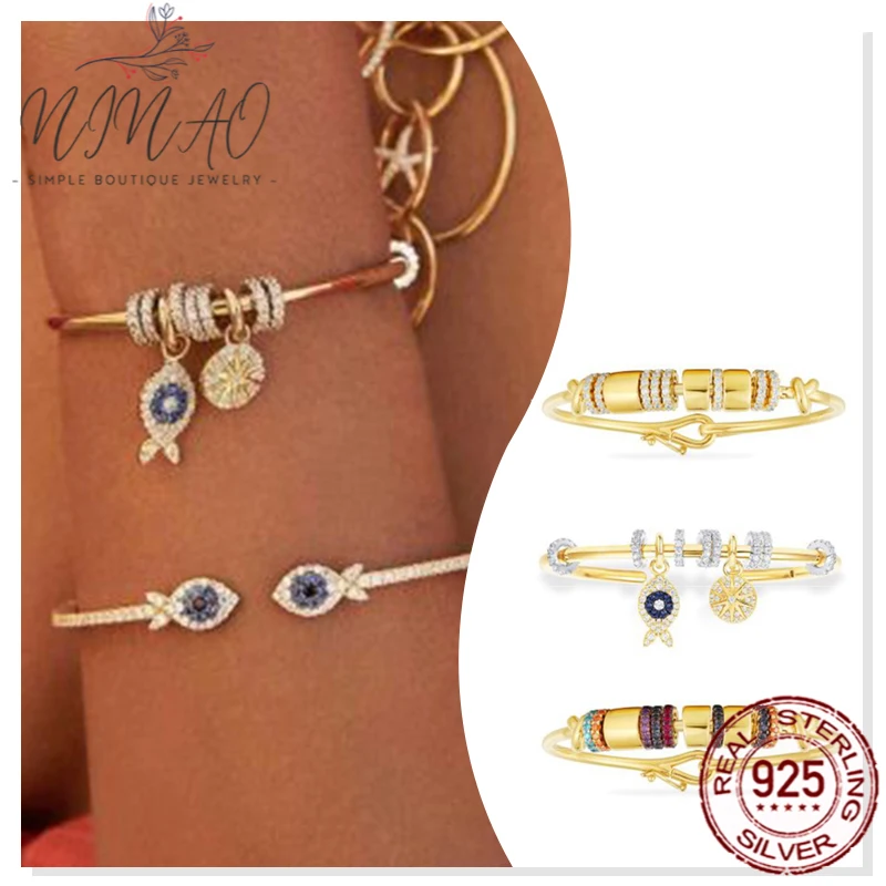 

Bangle