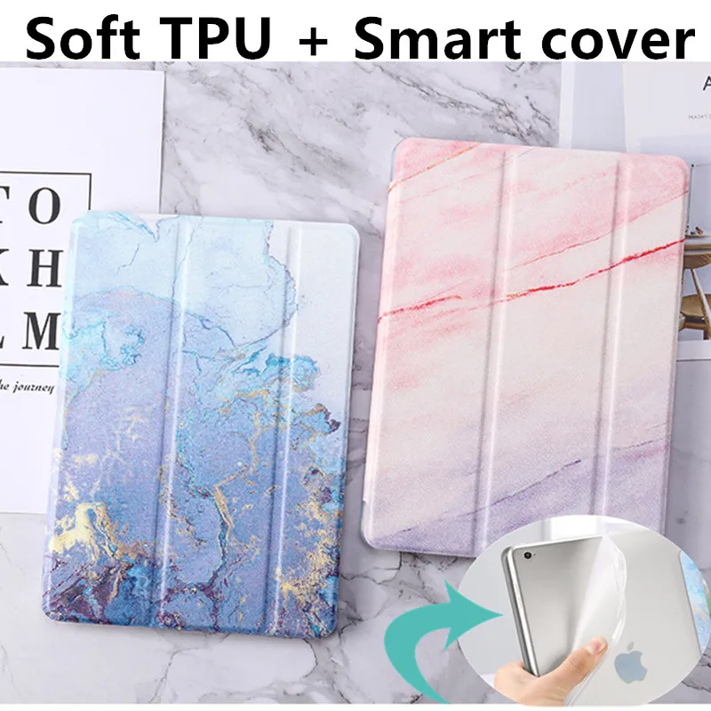 Оригинальный кожаный флип чехол для планшета Apple iPad Mini 4 Smart Cover 7 9 дюймов ipad Mini4