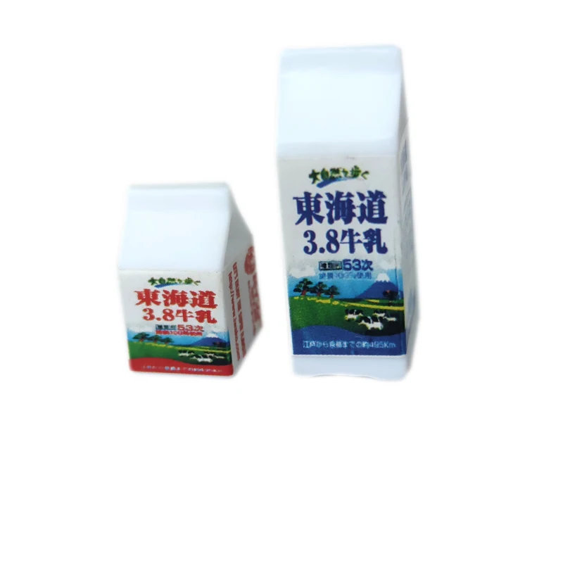 Кукольный домик Миниатюрные аксессуары имитация напитков модель ролевые игры