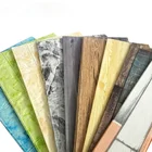 Самоклеящиеся обои сделай сам s, декоративные водонепроницаемые обои с имитацией кирпича для детской комнаты, кухни, спальни