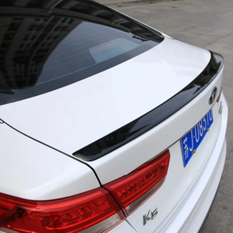 Задний спойлер mz575690. Спойлер hatchback dtm. Спойлер форд фокус 2 седан. Как называется спойлер. Лип спойлер kia optima.