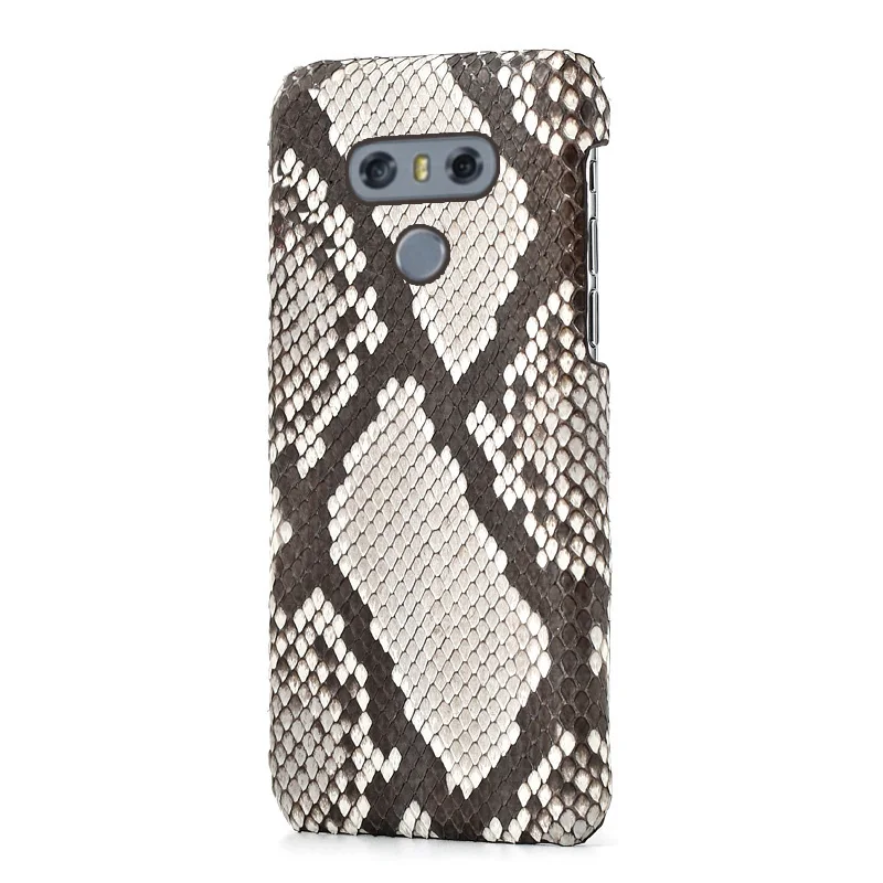 Чехол для телефона LG V10 V20 V30s V40 V50 Thinq G6 G7 G8s ThinQ G3 G4 G5 Q6 Q7 Q8 K50 K4 K8 2017 K10 2018 питона
