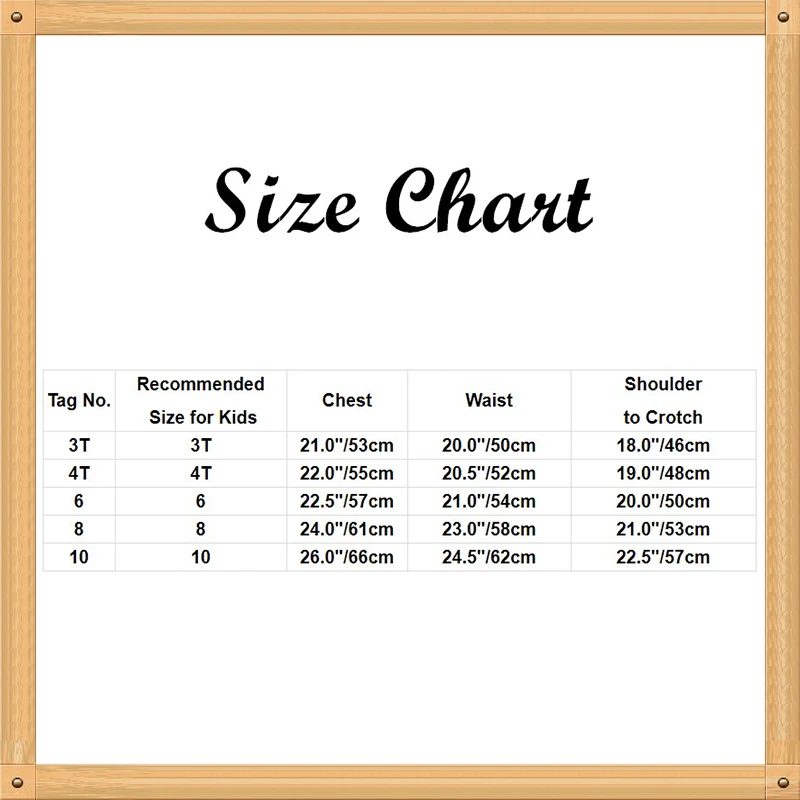 

Kids Shiny Rhinestone Snowflake Metallic Sleeveless Dancewear Girls Ballet Gymnastics Leotard Figure Skating Dress Dance Costume