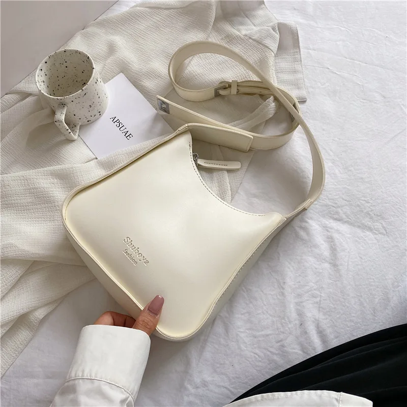 

Bolso de hombro cuadrado pequeño para mujer, cartera de mano pequeña de diseñador, de diseñador, a la moda, color rosa