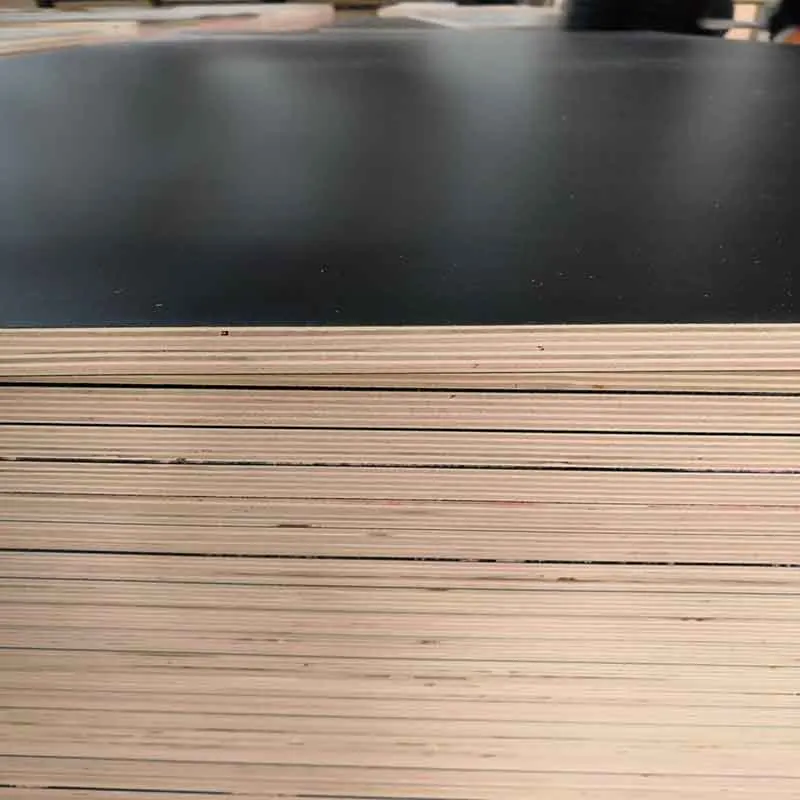 Resopal ламинат дбсп прейскуранты на популярную многослойную фанеру|Шторки для