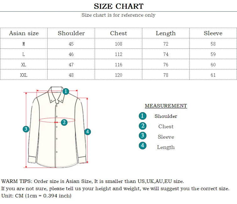 

New Hip Hop Streetwear men's blue red striped loose long-sleeved shirt street Vintage trend casual Oversize shirt