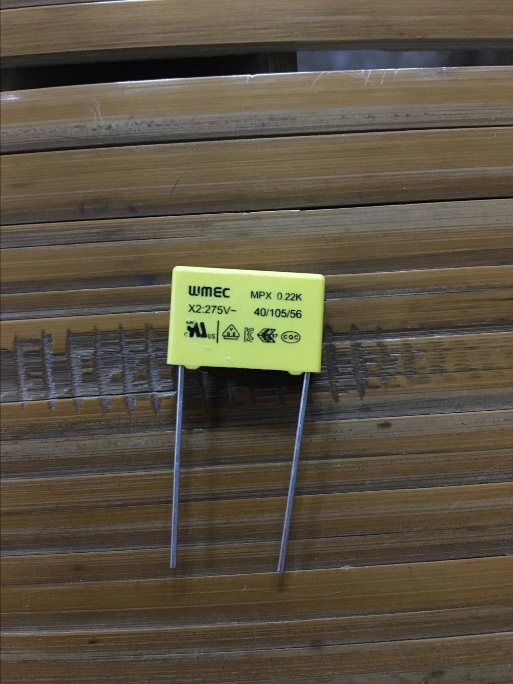 Бесплатная доставка Партия из 20 штук MPP Безопасность коррекция фильма