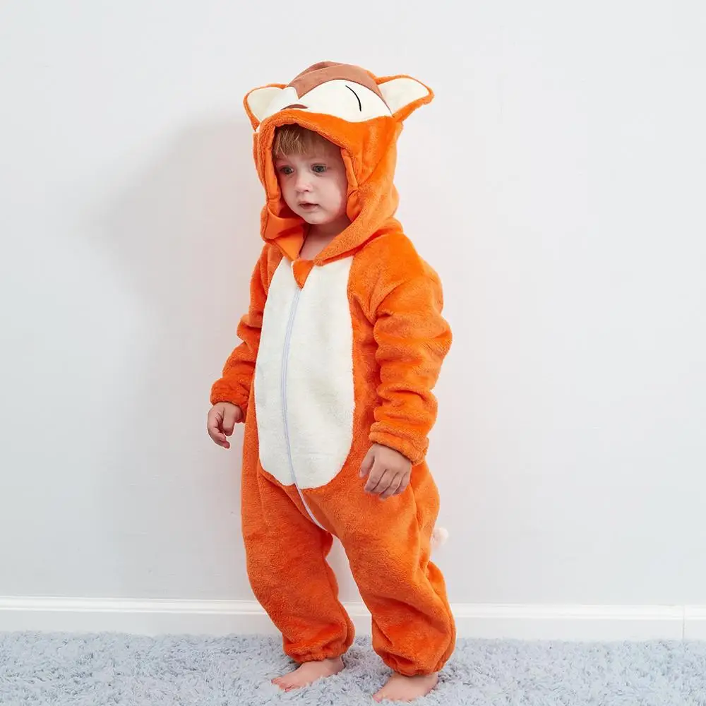 Новинка 2019 года мягкие детские халаты для детей 2-6 лет пижамы одежда сна с героями