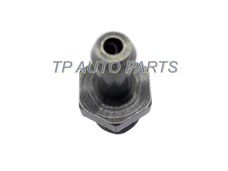 Клапан вентиляционного клапана PCV Sub-Assy совместим с Toyo-ta OEM 12204-31030 1220431030 |