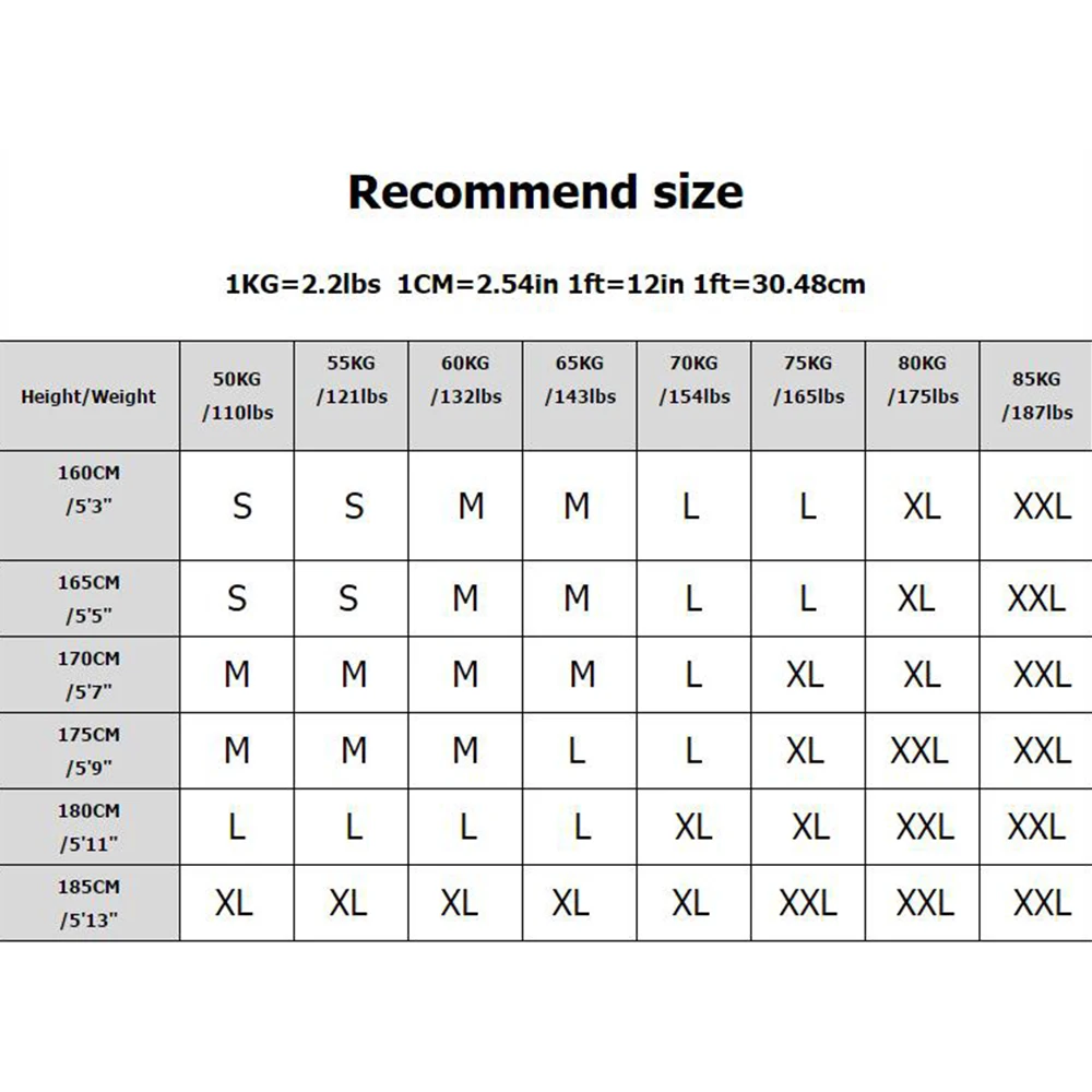 HZIJUE 2019 Зимние Повседневные Флисовые женские Толстовки с длинным рукавом желтые