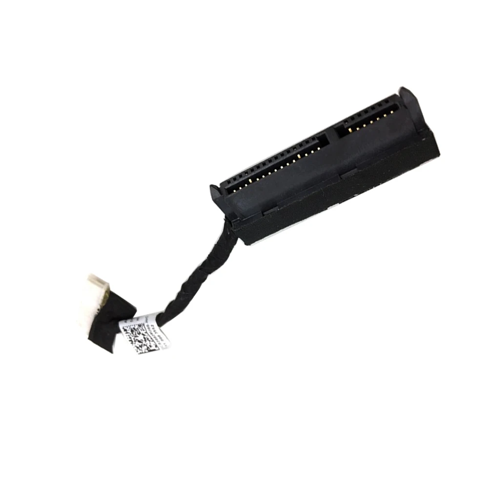 SATA разъем жесткого диска для HP Zbook 17 g3 g4 DC020029U00 HDD кабель 10 шт./лот | Электроника