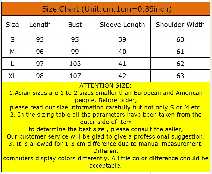 

Women's wool coat, autumn, winter, women's coat and coat, women's painting coat, 2020 Korean fashion, femino coat