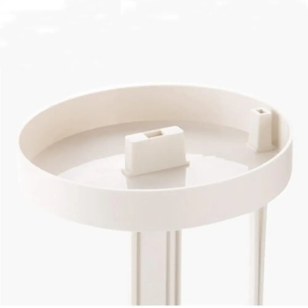 Настольный стоящий рулон бумажный держатель для полотенец диспенсер кухонных