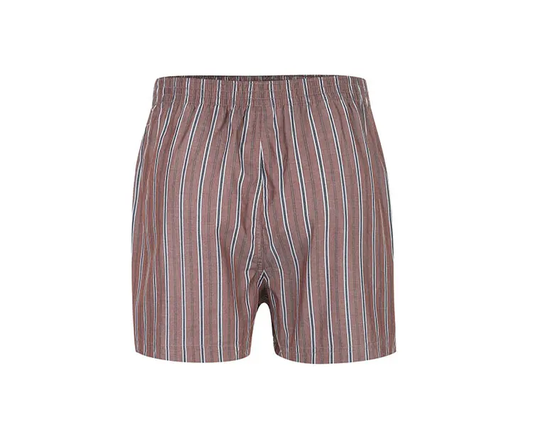 JackJones мужские боксеры из хлопка с принтом, мужские трусы-шорты, мужские трусы, 219192512