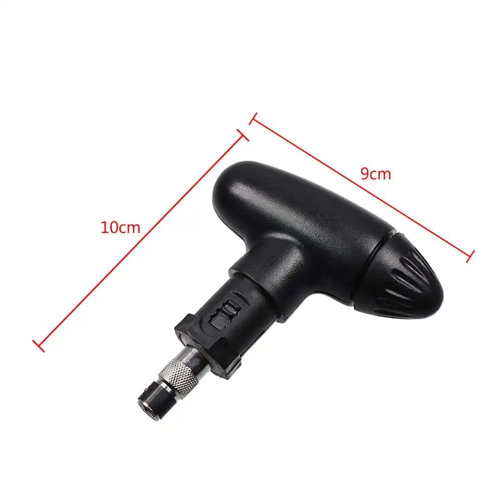 

1Pcs Upgrade New Golf Spike Wrench Champ Pro For Shoe Spikes Cleats Replacement Removal Tool Golf Professional Tools