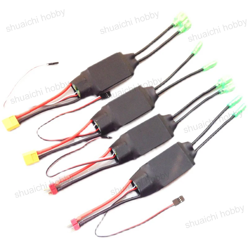 1 шт двунаправленный матовый