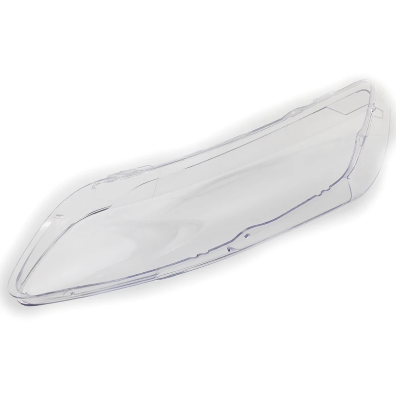 

Headlight head light lamp Shell Car Headlight head light lamp Lens Shell Cover For- Q7 2006-2015 4L0941030