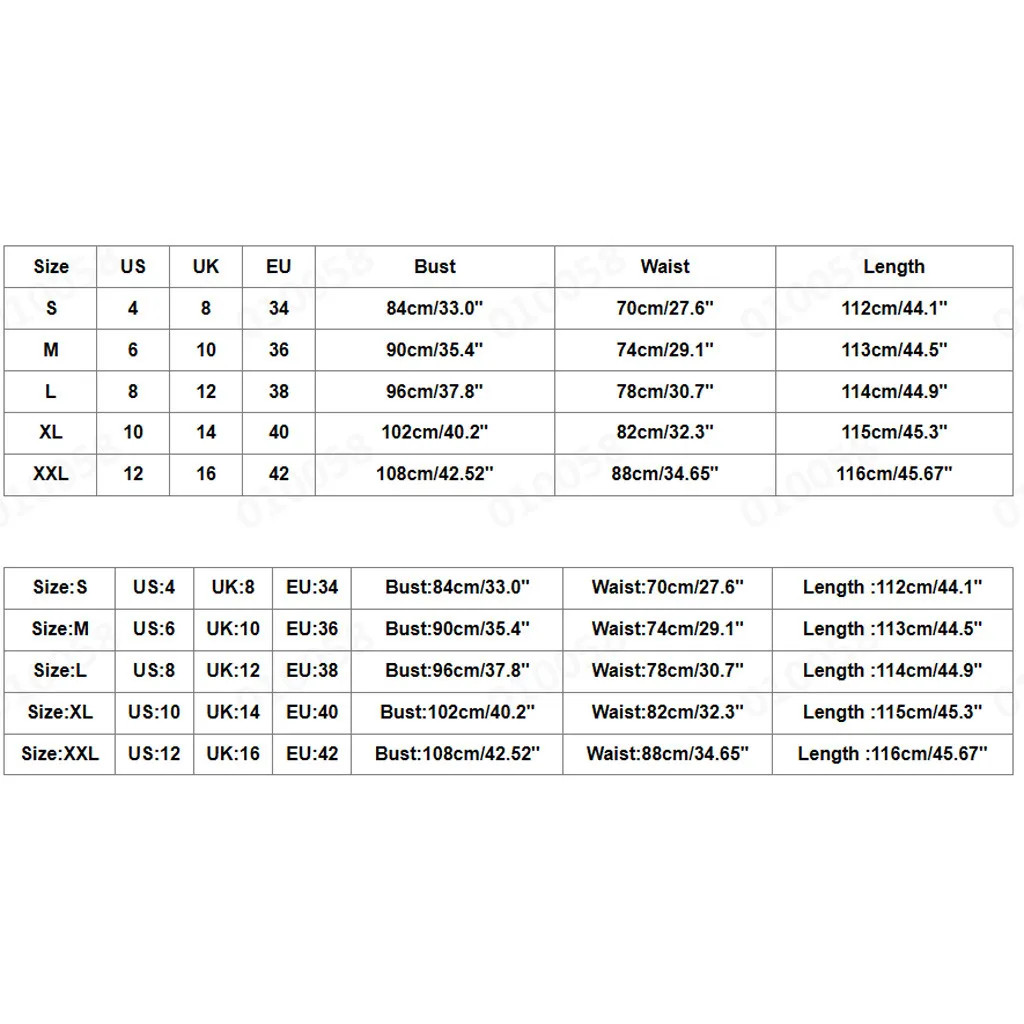 

Free ShippingElegant Dot Print A-line Dress Women Casual Sleeveless Summer Dress