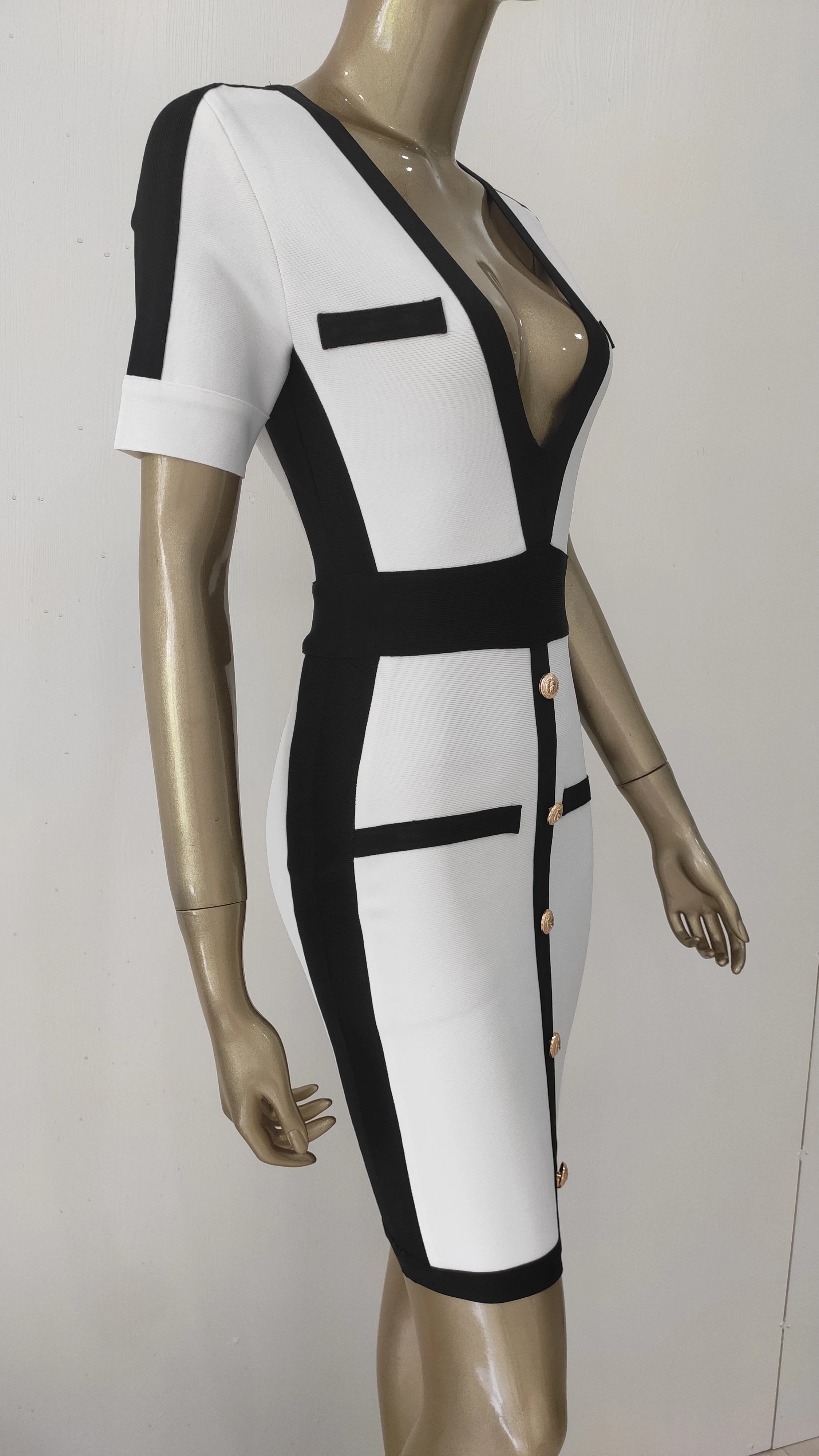 Бесплатная доставка Оптовая продажа Женские летние пикантные туфли на танкетке