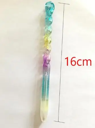 3D DIY алмазная живопись Алмазная вышивка аксессуары Большая емкость Большая буровая пластина пластиковый лоток большие наборы подарок - Цвет: tool