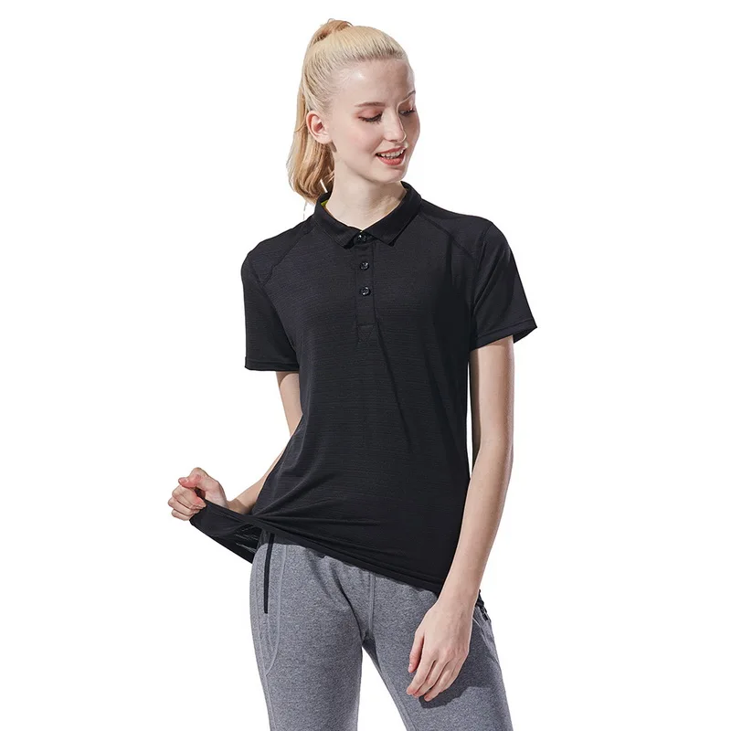 Высококачественная футболка для бега мужская летняя облегающая спортивная