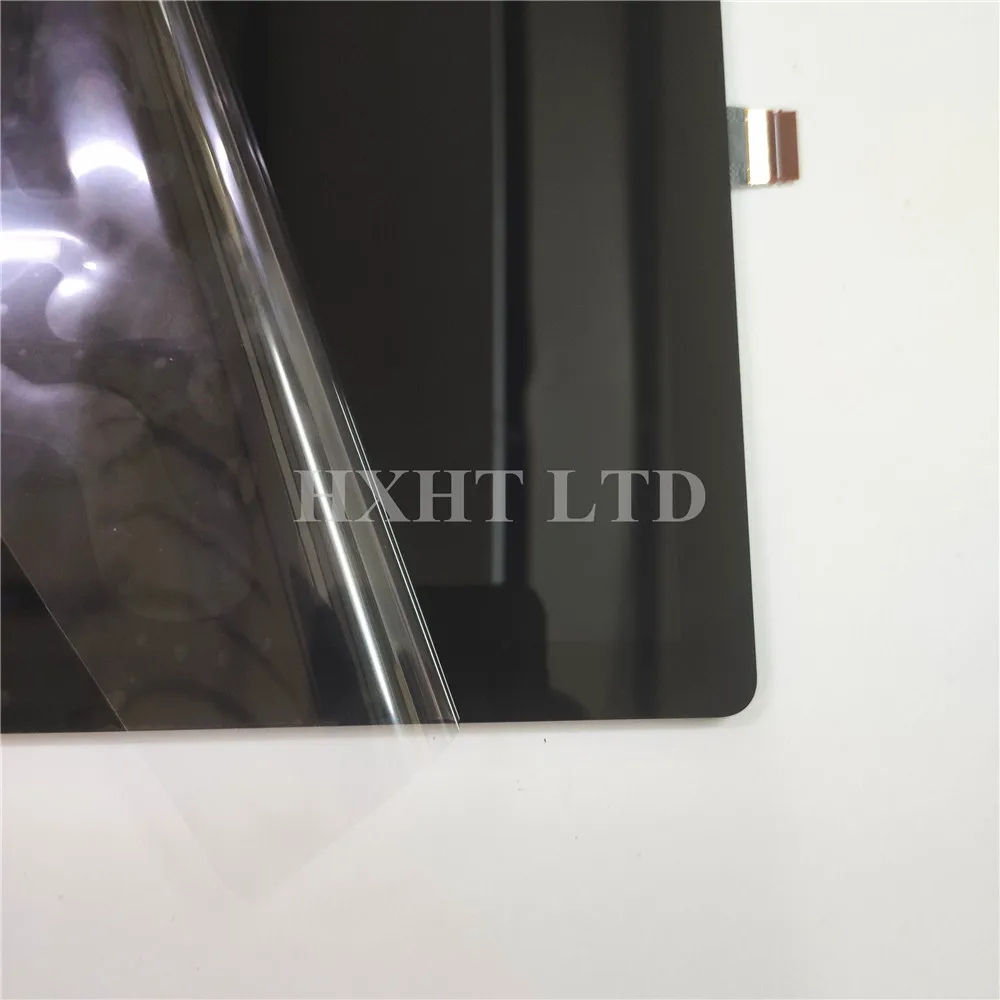 Для Microsoft Surface Book 2 1793 15 дюймовый сенсорный ЖК дисплей со светодиодной сборкой LP150QD1