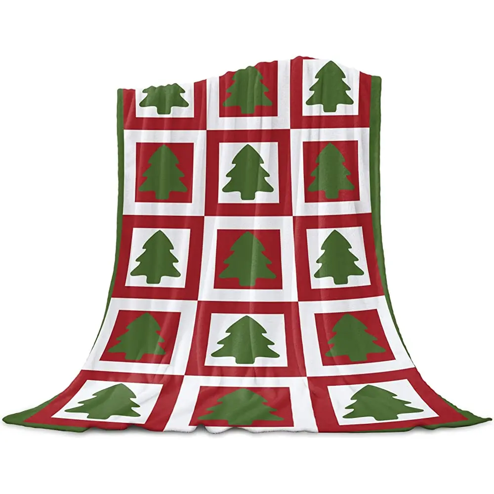 

Chudapanthaka to My Daughter Christmas Blanket Super Soft Throw Premium Sherpa Backing Warm and Cozy Throw Decorative Flannel