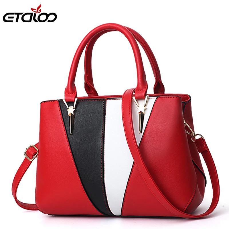 Женские сумки сумки-тоуты для женщин сумки-мессенджеры кошельки и сумочки