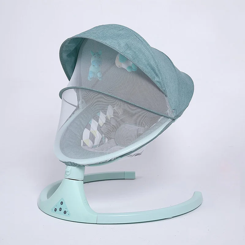 Электрический пульт дистанционного управления Управление детское кресло