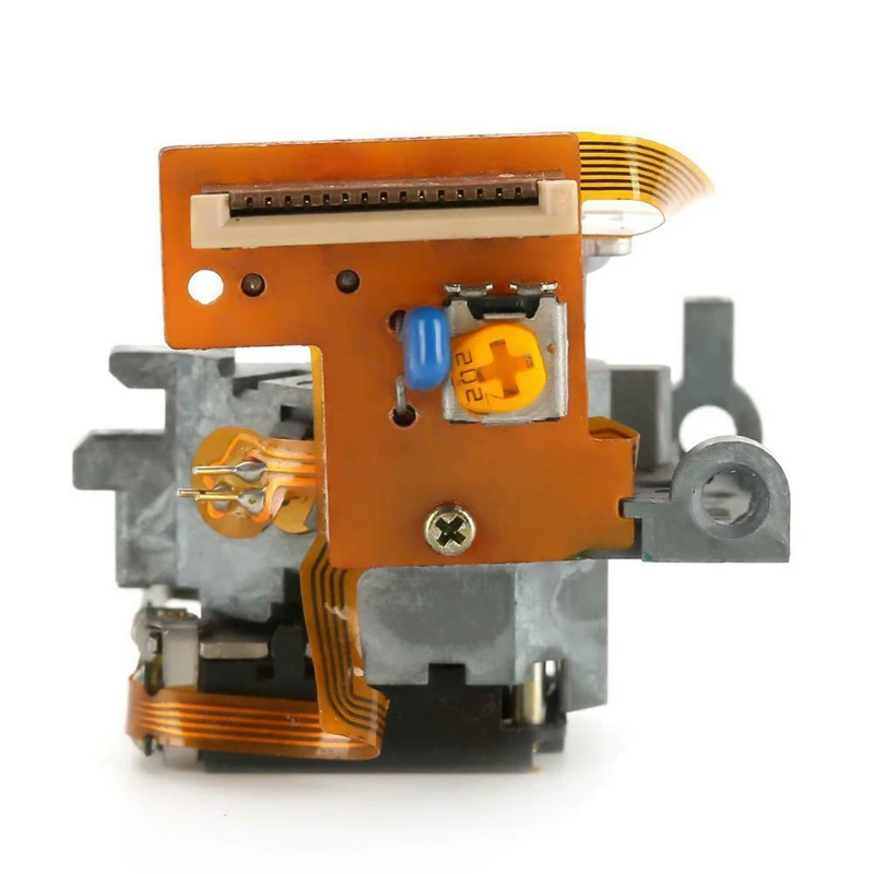 AM05 OPT 6 оптические лазеры объективы для CD механизма запасные части OPTIMA 6S JVC