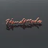 Изображение товара 5