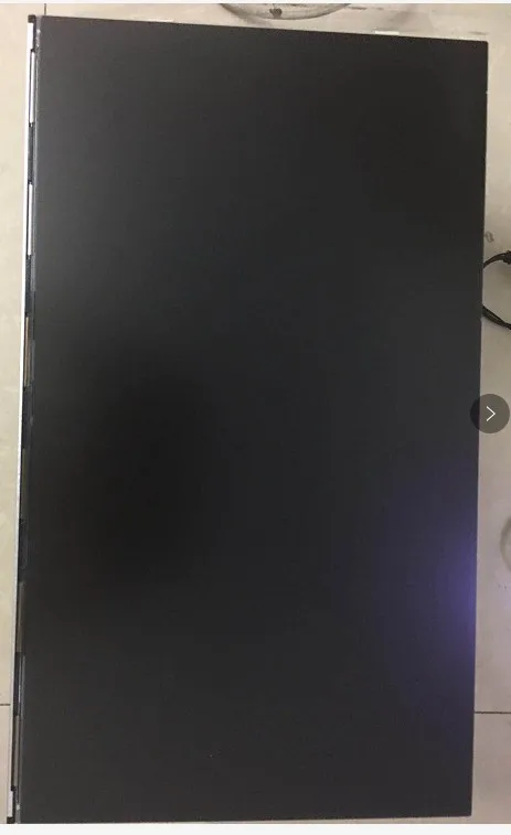 LM270WQ4 WQ5 LM270WR3 WR2 WR3 LM270WF7 2" ЖК-дисплей