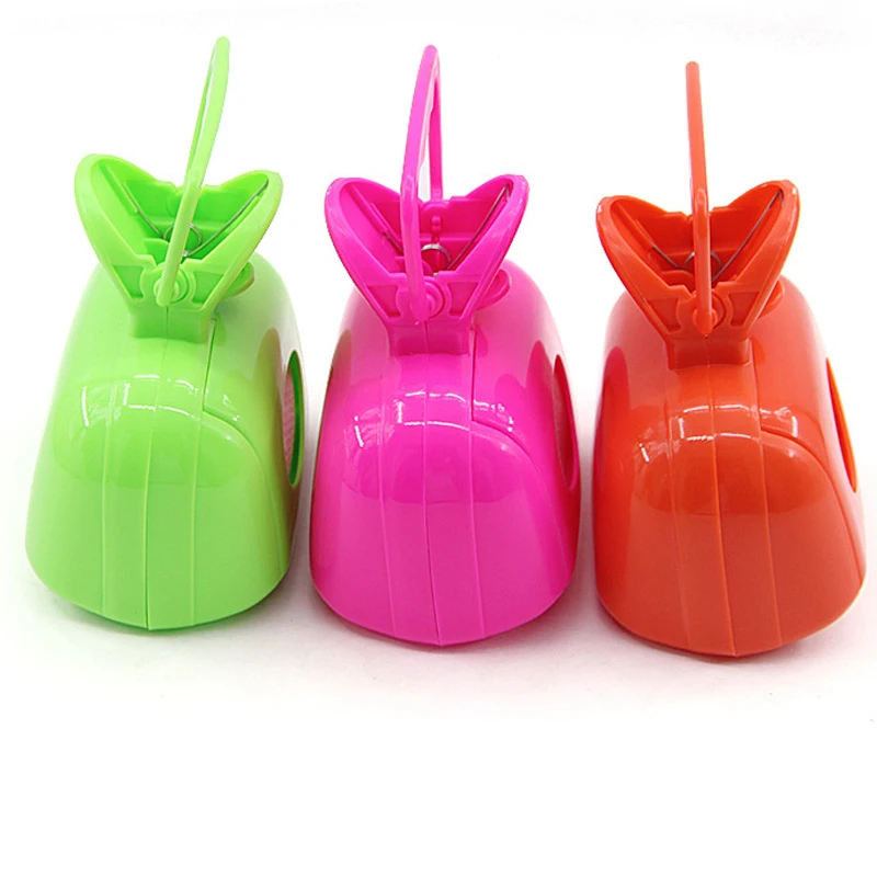 

Dog Poop Scoop Clip Dog Cleaning Shovels Dog Paddle Shovel Poop Pickup Toilet Dog Litter Pick Up Teddy Pet Outdoor Supplies