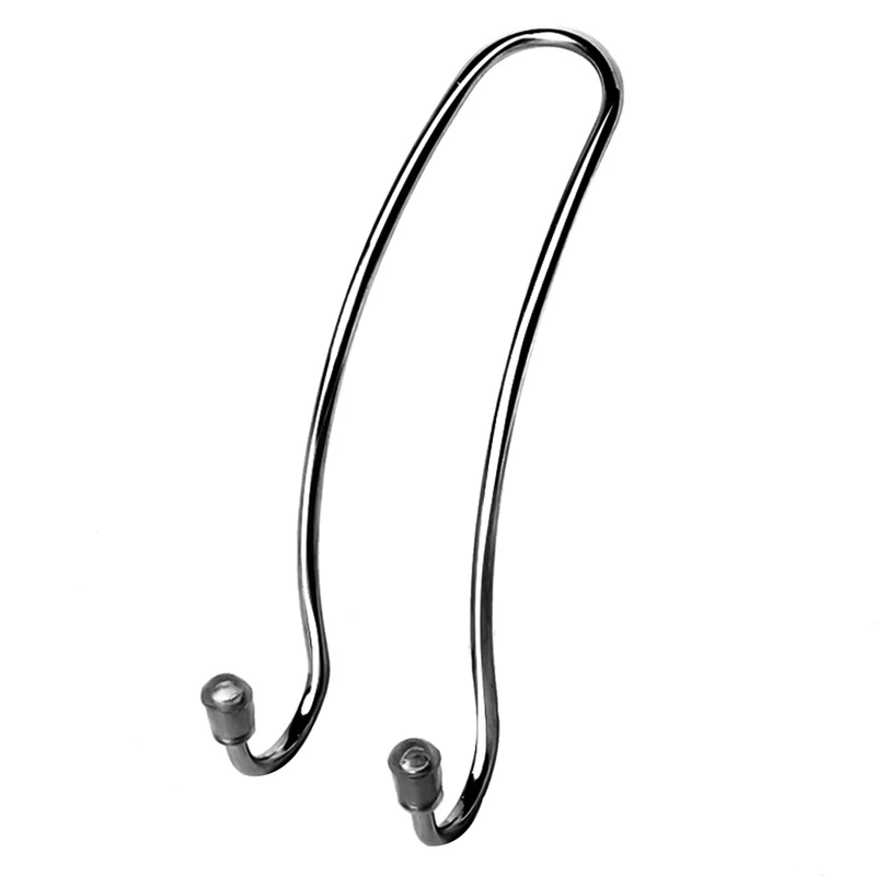 Многофункциональный Автомобильный подголовник крючок для автомобильного