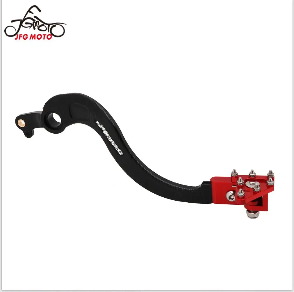 Алюминиевый Фонарь для мотоцикла HONDA CRF250R CRF450R CRF450RX CRF250RX CRF 250R 450R 250RX 450RX 2020 |