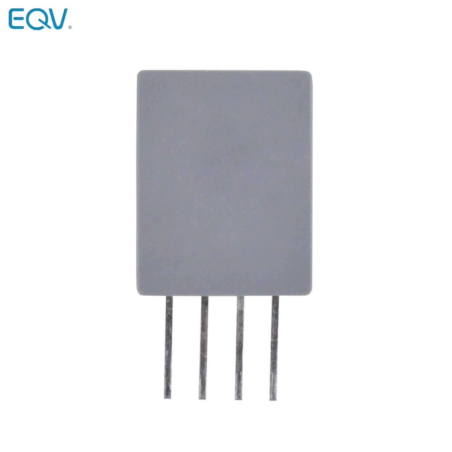 EQV Улучшенный 3Pin KY-015 MW33 такой же, как DHT11 DHT-11 цифровой датчик температуры и влажности для arduino DIY KIT